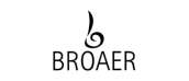 Broaer