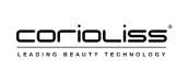 Corioliss