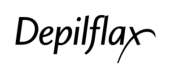 Depilflax
