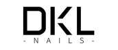 DKL