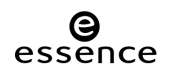 Essence