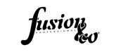 Fusion&Co