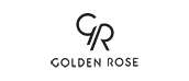 Golden Rose