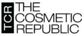 The Cosmetic Republic