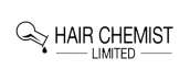Hair Chemist