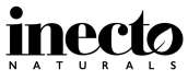 Inecto