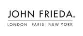 John Frieda
