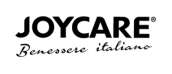 Joycare