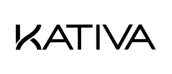 Kativa