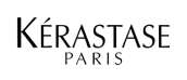 Kerastase