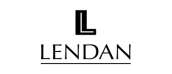 Lendan