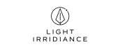 Light Irridiance