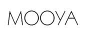 Mooya