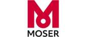 Moser