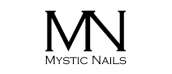 Mystic Nails