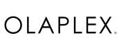 OLAPLEX