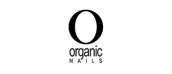 Organic Nails
