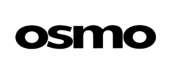Osmo