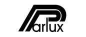 Parlux