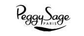 Peggy Sage