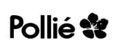 Pollié