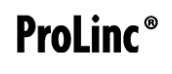 ProLinc