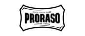 Proraso