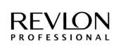 Revlon Professional