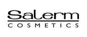 Salerm Cosmetics
