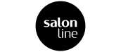 Salon Line