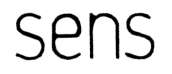 Sens