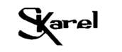 Skarel Professional