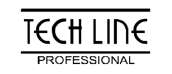 Techline