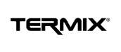 Termix