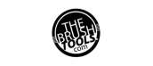 The Brush Tools