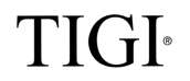 Tigi