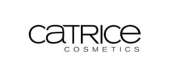 Catrice Cosmetics