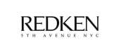 Redken