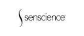 Senscience
