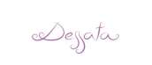 Dessata