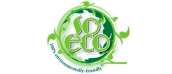 SoEco