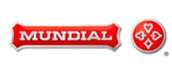 Mundial