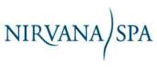 Nirvana Spa