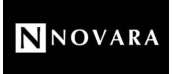 Novara