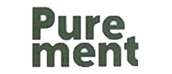 Purement