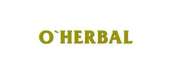 O'herbal