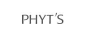 Phyt's