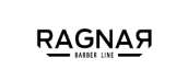 Ragnar