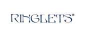 Ringlets
