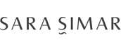 Sara Simar